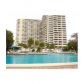 2500 PARKVIEW DR. # 1021, Hallandale, FL 33009 ID:11857293