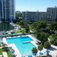 2500 PARKVIEW DR. # 1021, Hallandale, FL 33009 ID:11857295