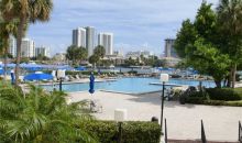 600 THREE ISLANDS BL # 419 Hallandale, FL 33009