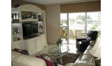 1950 S OCEAN DR (SEASON) # 2C Hallandale, FL 33009