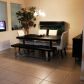 9052 SW 18 ST # 9052, Hollywood, FL 33025 ID:11741209