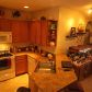 14235 SW 272 LN # O, Homestead, FL 33032 ID:11756135