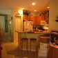 14235 SW 272 LN # O, Homestead, FL 33032 ID:11756136