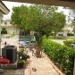 14235 SW 272 LN # O, Homestead, FL 33032 ID:11756139