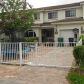 14235 SW 272 LN # O, Homestead, FL 33032 ID:11756140