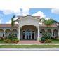 14235 SW 272 LN # O, Homestead, FL 33032 ID:11756141