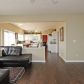 3541 Chasefield Way Ne, Marietta, GA 30066 ID:11802968