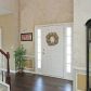 3541 Chasefield Way Ne, Marietta, GA 30066 ID:11802969