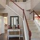 3541 Chasefield Way Ne, Marietta, GA 30066 ID:11802970