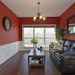 3541 Chasefield Way Ne, Marietta, GA 30066 ID:11802971