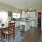 3541 Chasefield Way Ne, Marietta, GA 30066 ID:11802972