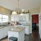 3541 Chasefield Way Ne, Marietta, GA 30066 ID:11802973