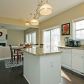 3541 Chasefield Way Ne, Marietta, GA 30066 ID:11802975