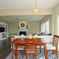 3541 Chasefield Way Ne, Marietta, GA 30066 ID:11802976