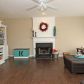 3541 Chasefield Way Ne, Marietta, GA 30066 ID:11802977