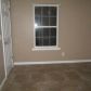 126 Avis Dr, Brunswick, GA 31520 ID:11825420