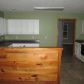 126 Avis Dr, Brunswick, GA 31520 ID:11825423