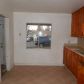 226 Woodbridge Ave, Yuba City, CA 95991 ID:11828833