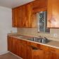 226 Woodbridge Ave, Yuba City, CA 95991 ID:11828834