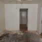 226 Woodbridge Ave, Yuba City, CA 95991 ID:11828836