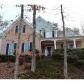 630 Brights Way, Dawsonville, GA 30534 ID:11832282