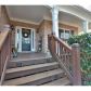 630 Brights Way, Dawsonville, GA 30534 ID:11832283