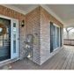 630 Brights Way, Dawsonville, GA 30534 ID:11832284