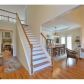 630 Brights Way, Dawsonville, GA 30534 ID:11832285