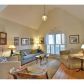 630 Brights Way, Dawsonville, GA 30534 ID:11832286