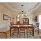 630 Brights Way, Dawsonville, GA 30534 ID:11832287