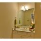 630 Brights Way, Dawsonville, GA 30534 ID:11832288