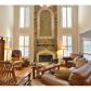 630 Brights Way, Dawsonville, GA 30534 ID:11832289