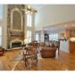 630 Brights Way, Dawsonville, GA 30534 ID:11832290