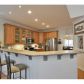 630 Brights Way, Dawsonville, GA 30534 ID:11832291