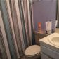 9050 CRESCENT DR, Hollywood, FL 33025 ID:11741029