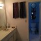 9050 CRESCENT DR, Hollywood, FL 33025 ID:11741030