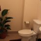 9052 SW 18 ST # 9052, Hollywood, FL 33025 ID:11741211