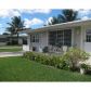 7845 MADEIRA ST, Hollywood, FL 33023 ID:11741306