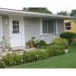 7845 MADEIRA ST, Hollywood, FL 33023 ID:11741307