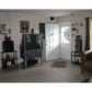 7845 MADEIRA ST, Hollywood, FL 33023 ID:11741308