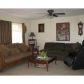 7845 MADEIRA ST, Hollywood, FL 33023 ID:11741309