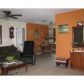 7845 MADEIRA ST, Hollywood, FL 33023 ID:11741310