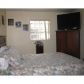 7845 MADEIRA ST, Hollywood, FL 33023 ID:11741315