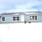 1897 East Trapper Ln, Rexburg, ID 83440 ID:11825700