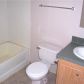 1897 East Trapper Ln, Rexburg, ID 83440 ID:11825703