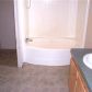 1897 East Trapper Ln, Rexburg, ID 83440 ID:11825704