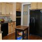 4884 Dovecote Trail, Suwanee, GA 30024 ID:11808500