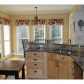 4884 Dovecote Trail, Suwanee, GA 30024 ID:11808501