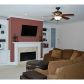 4884 Dovecote Trail, Suwanee, GA 30024 ID:11808502