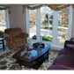 4884 Dovecote Trail, Suwanee, GA 30024 ID:11808498